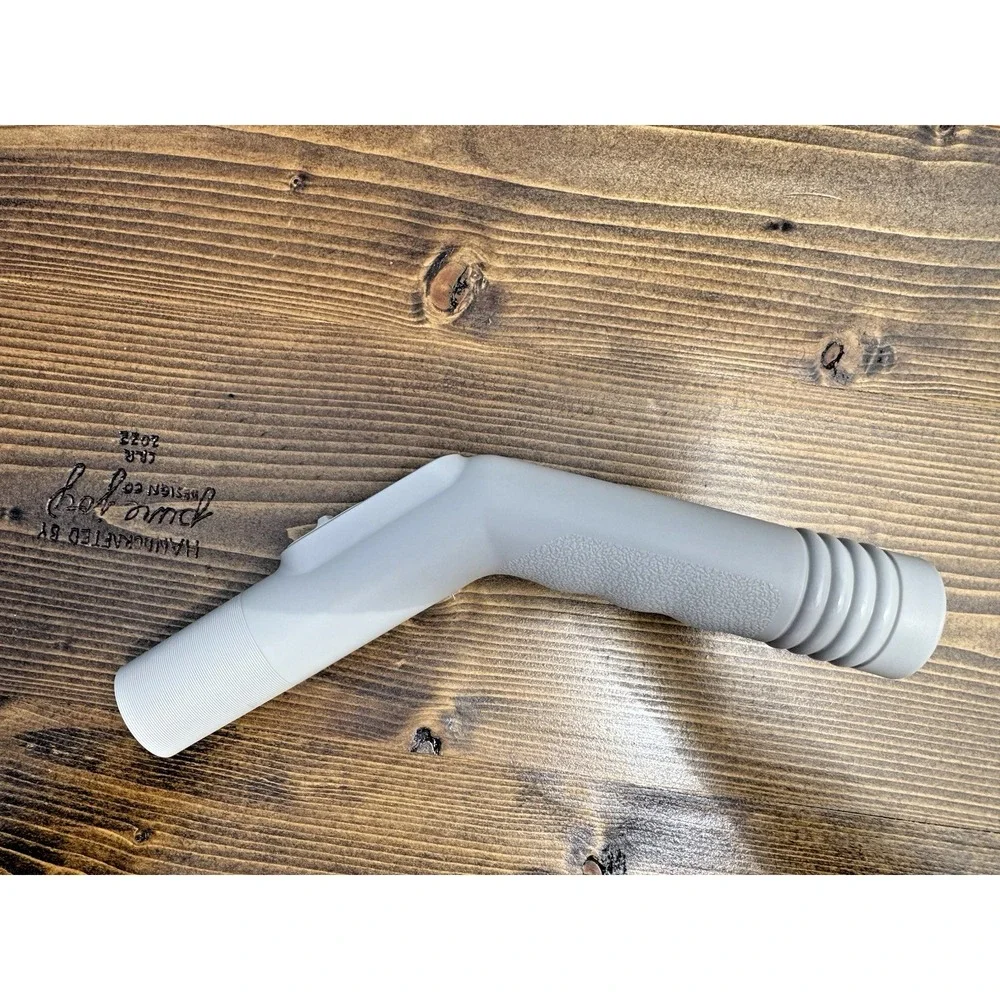 Kirby OEM Vacuum Hose Handle Suction Control Wand G3 G4 G5 Sentria